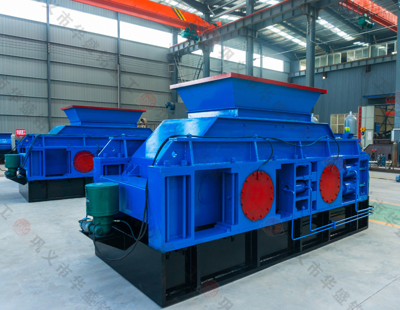 采石場用打沙機(jī)